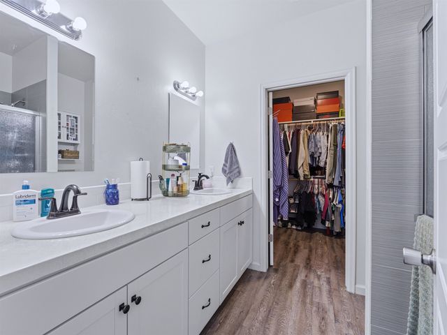 2998 Debra St Unit A, Grand Junction, CO 81504