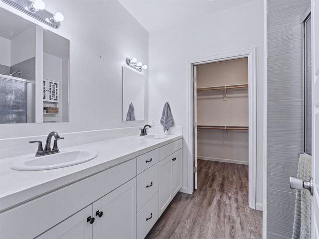 2998 Debra St Unit A, Grand Junction, CO 81504