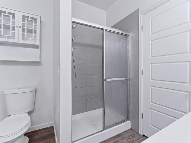 2998 Debra St Unit A, Grand Junction, CO 81504