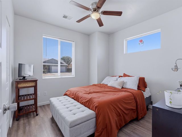 2998 Debra St Unit A, Grand Junction, CO 81504