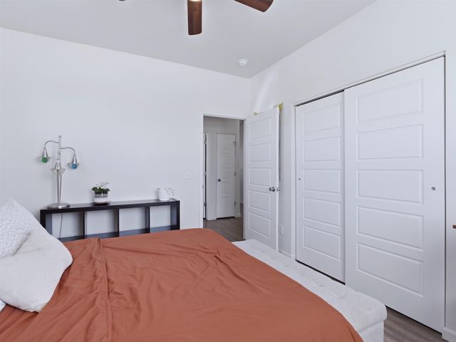 2998 Debra St Unit A, Grand Junction, CO 81504