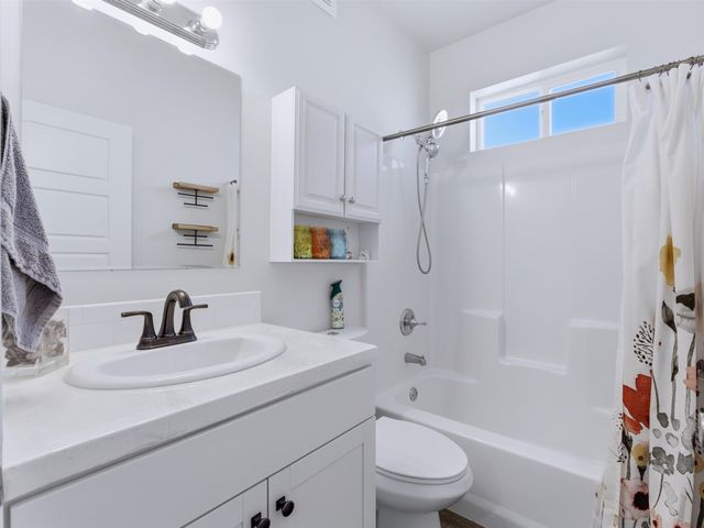 2998 Debra St Unit A, Grand Junction, CO 81504