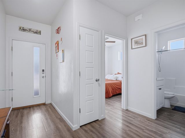 2998 Debra St Unit A, Grand Junction, CO 81504