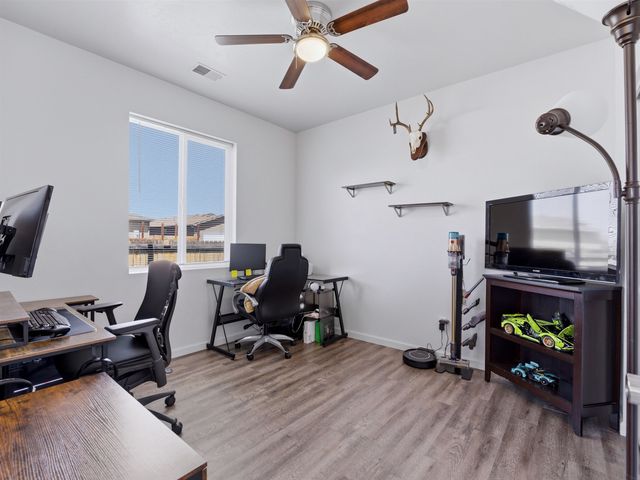 2998 Debra St Unit A, Grand Junction, CO 81504