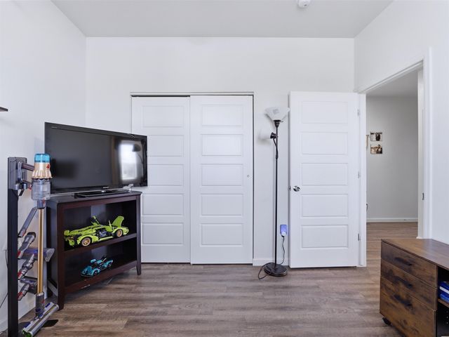 2998 Debra St Unit A, Grand Junction, CO 81504