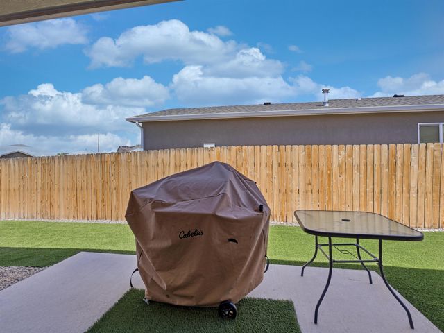 2998 Debra St Unit A, Grand Junction, CO 81504