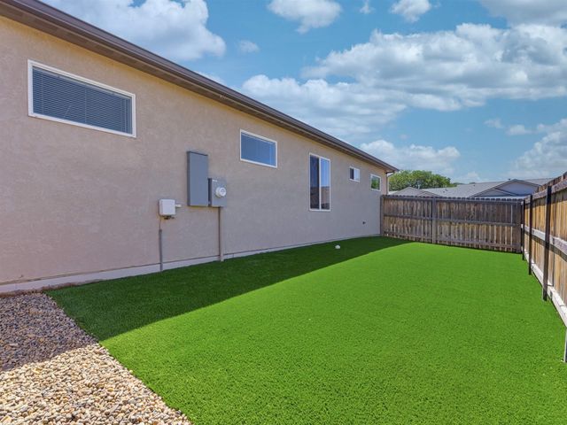 2998 Debra St Unit A, Grand Junction, CO 81504