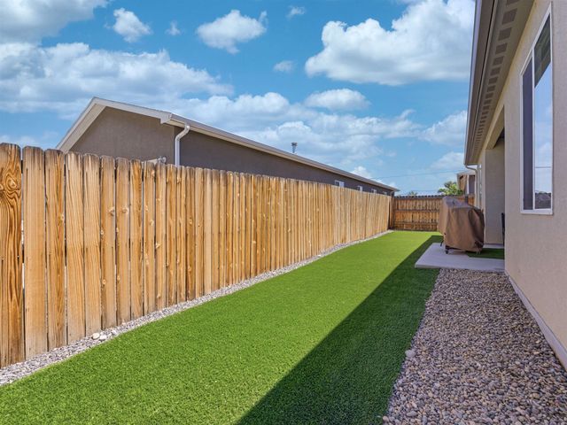 2998 Debra St Unit A, Grand Junction, CO 81504