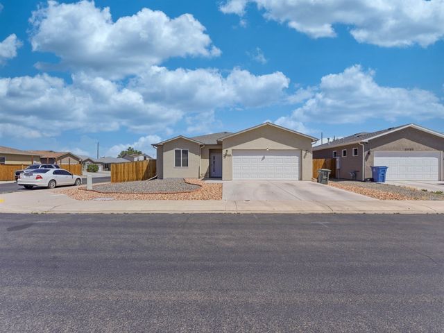 2998 Debra St Unit A, Grand Junction, CO 81504