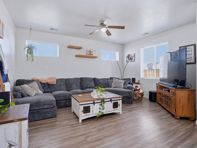 2998 Debra St Unit A, Grand Junction, CO 81504