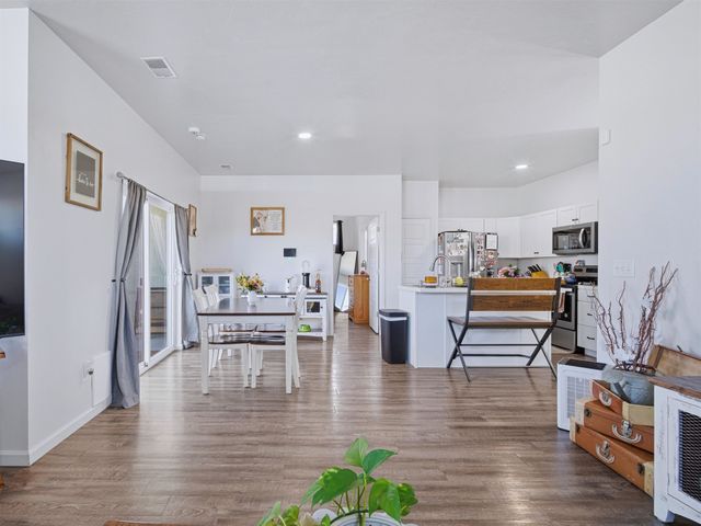 2998 Debra St Unit A, Grand Junction, CO 81504