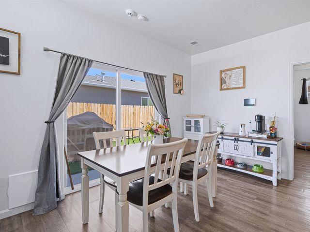 2998 Debra St Unit A, Grand Junction, CO 81504