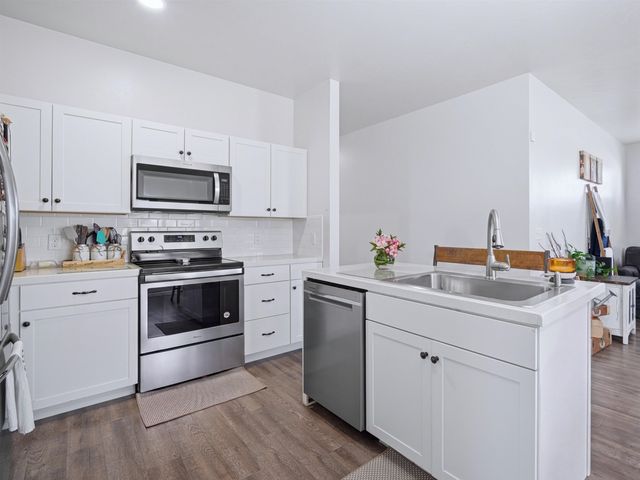2998 Debra St Unit A, Grand Junction, CO 81504