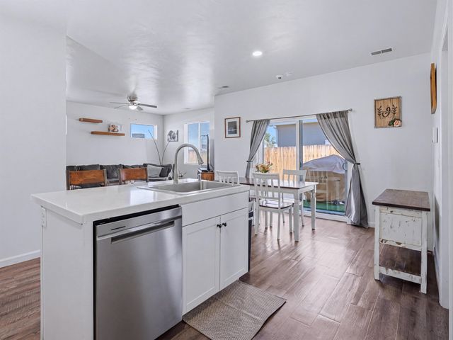 2998 Debra St Unit A, Grand Junction, CO 81504