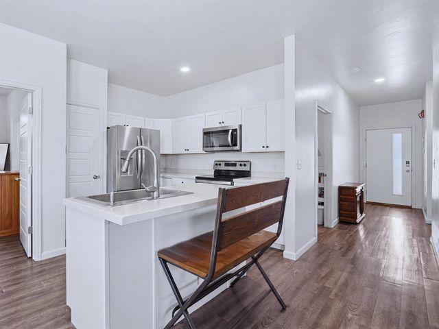 2998 Debra St Unit A, Grand Junction, CO 81504