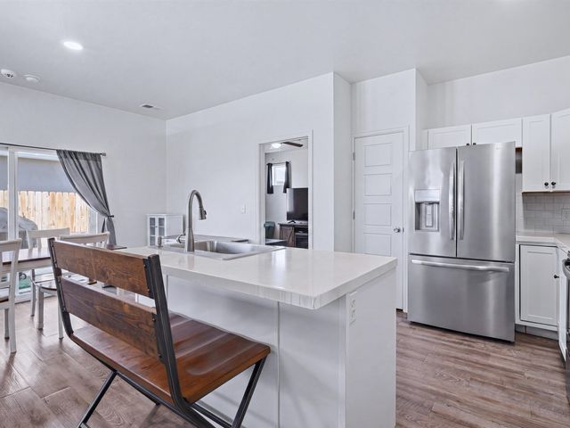 2998 Debra St Unit A, Grand Junction, CO 81504