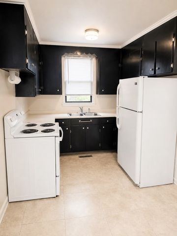 912 S Oates St., Dothan, AL 36301