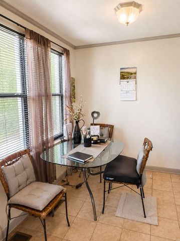 912 S Oates St., Dothan, AL 36301