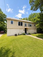 912 S Oates St., Dothan, AL 36301