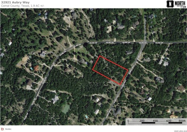 32921 Aubry, Bulverde, TX 78163