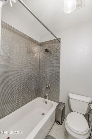 1369 LUZ CARPIO Way, El Paso, TX 79936