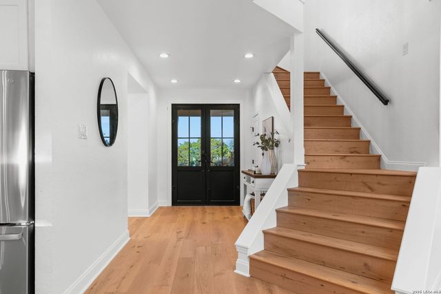 133 Ridge Place, Boerne, TX 78006