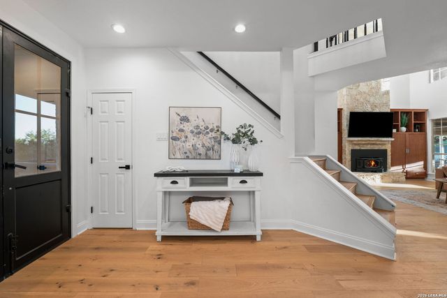 133 Ridge Place, Boerne, TX 78006