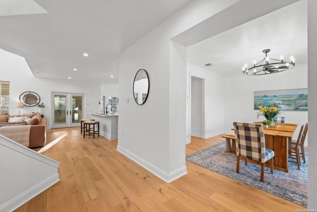 133 Ridge Place, Boerne, TX 78006