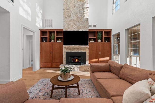 133 Ridge Place, Boerne, TX 78006