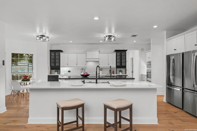 133 Ridge Place, Boerne, TX 78006