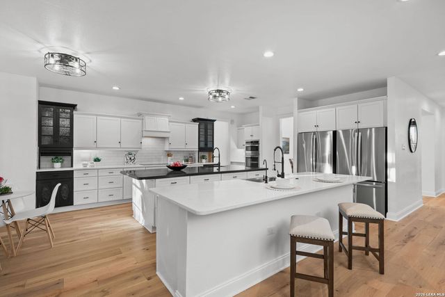 133 Ridge Place, Boerne, TX 78006