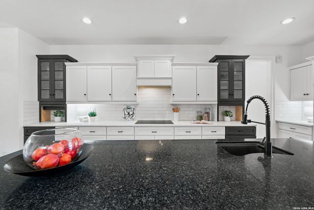 133 Ridge Place, Boerne, TX 78006