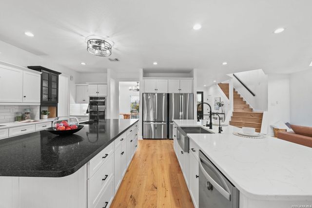 133 Ridge Place, Boerne, TX 78006