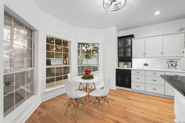 133 Ridge Place, Boerne, TX 78006