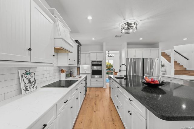 133 Ridge Place, Boerne, TX 78006