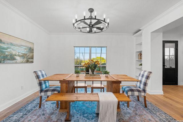 133 Ridge Place, Boerne, TX 78006