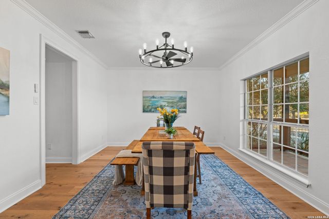 133 Ridge Place, Boerne, TX 78006