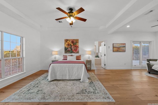 133 Ridge Place, Boerne, TX 78006