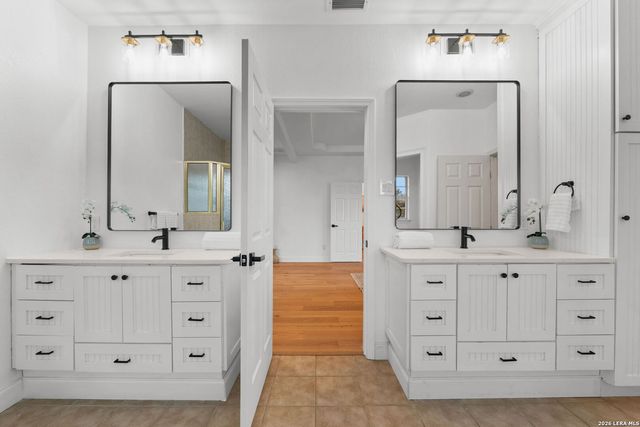 133 Ridge Place, Boerne, TX 78006