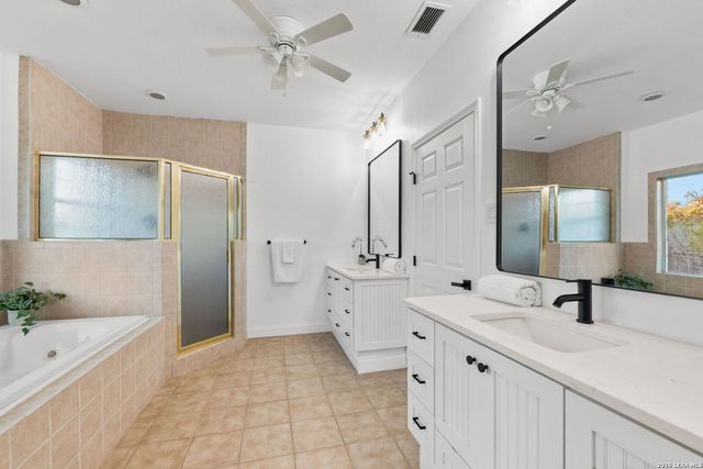 133 Ridge Place, Boerne, TX 78006