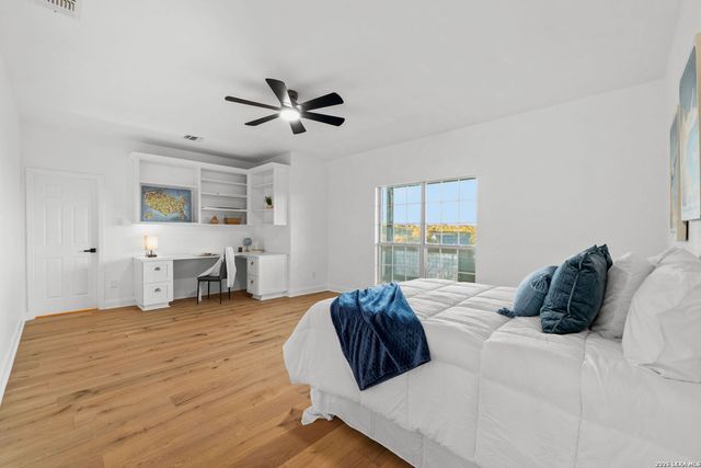 133 Ridge Place, Boerne, TX 78006