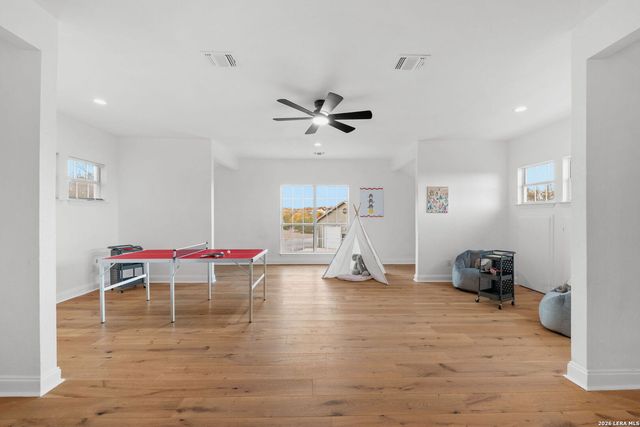 133 Ridge Place, Boerne, TX 78006