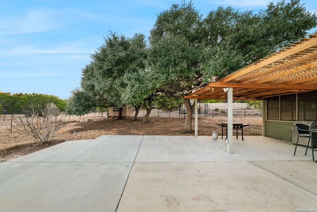 133 Ridge Place, Boerne, TX 78006