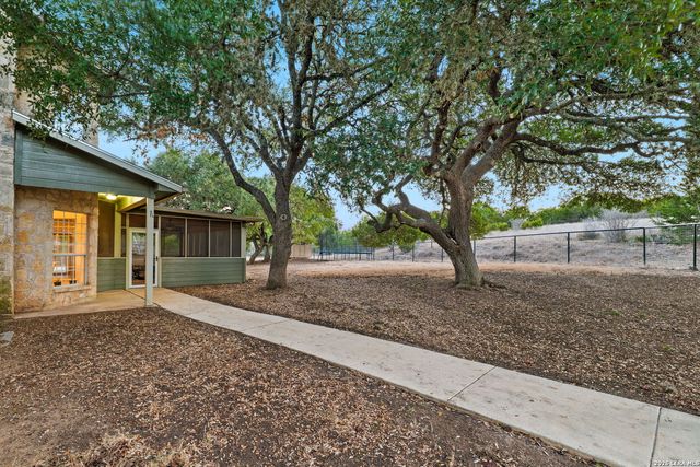 133 Ridge Place, Boerne, TX 78006