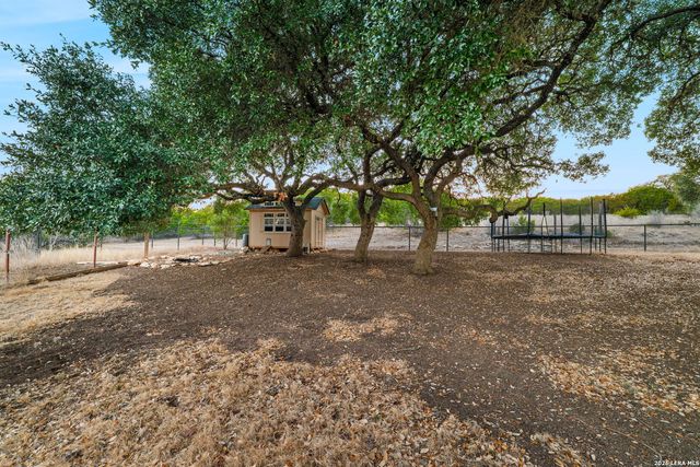 133 Ridge Place, Boerne, TX 78006
