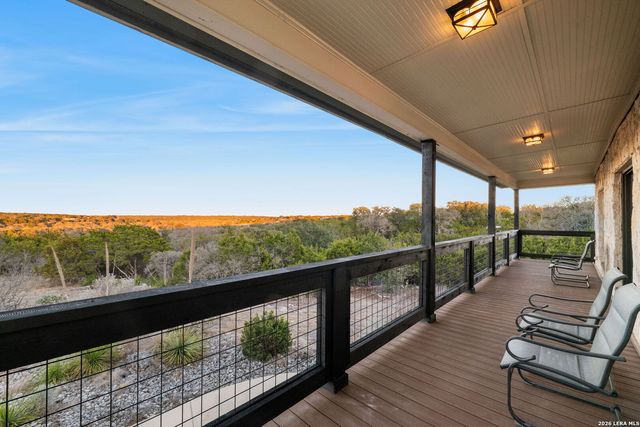 133 Ridge Place, Boerne, TX 78006