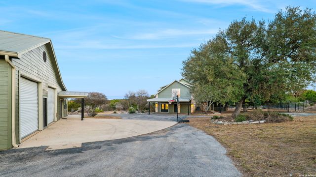 133 Ridge Place, Boerne, TX 78006
