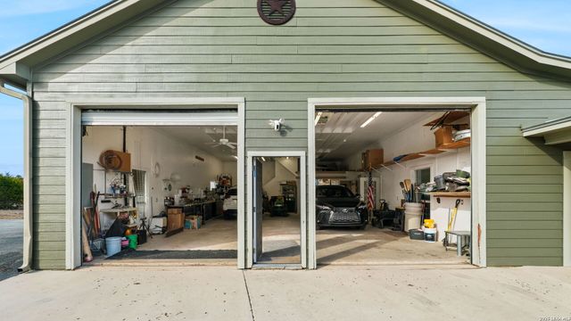 133 Ridge Place, Boerne, TX 78006