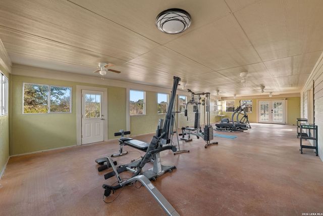 133 Ridge Place, Boerne, TX 78006