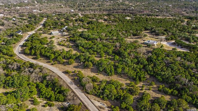 133 Ridge Place, Boerne, TX 78006